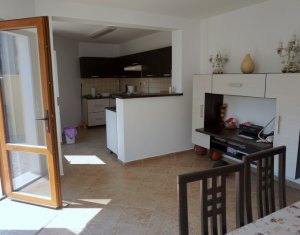 Ház 7 szobák eladó on Cluj-napoca, Zóna Europa