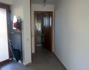 Ház 7 szobák eladó on Cluj-napoca, Zóna Europa