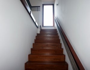 Ház 7 szobák eladó on Cluj-napoca, Zóna Europa