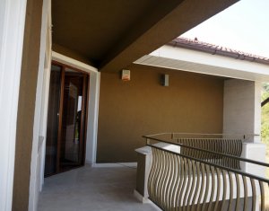 Ház 7 szobák eladó on Cluj-napoca, Zóna Europa