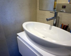 Ház 7 szobák eladó on Cluj-napoca, Zóna Europa