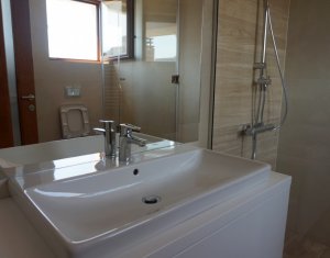 Ház 7 szobák eladó on Cluj-napoca, Zóna Europa