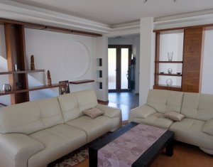 , 362m2 on Cluj-napoca, Zóna Europa