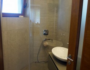 Ház 7 szobák eladó on Cluj-napoca, Zóna Europa