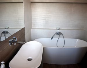 Ház 7 szobák eladó on Cluj-napoca, Zóna Europa