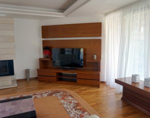 Ház 7 szobák eladó on Cluj-napoca, Zóna Europa