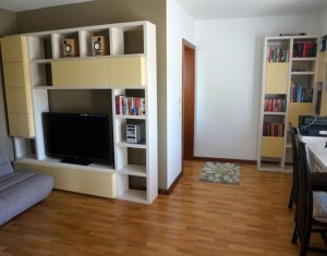 Ház 7 szobák eladó on Cluj-napoca, Zóna Europa