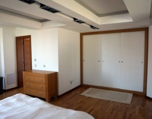 Ház 7 szobák eladó on Cluj-napoca, Zóna Europa