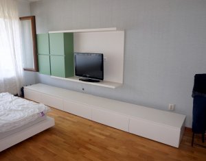 Ház 7 szobák eladó on Cluj-napoca, Zóna Europa