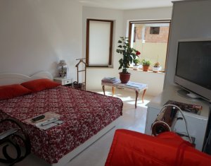 Ház 7 szobák eladó on Cluj-napoca, Zóna Europa