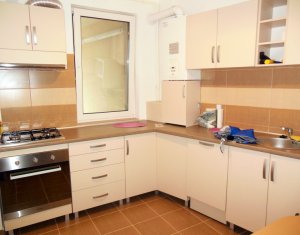 Lakás 1 szobák kiadó on Cluj-napoca, Zóna Centru