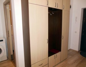 Lakás 1 szobák kiadó on Cluj-napoca, Zóna Centru