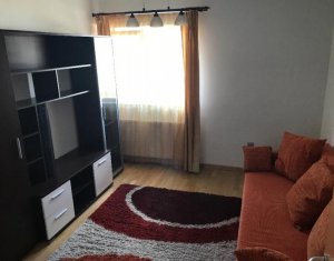 Lakás 3 szobák kiadó on Cluj-napoca, Zóna Gheorgheni