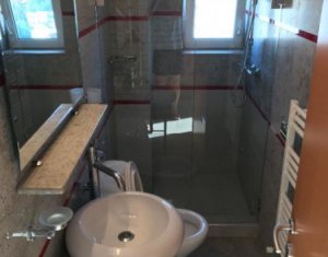 Lakás 3 szobák kiadó on Cluj-napoca, Zóna Gheorgheni