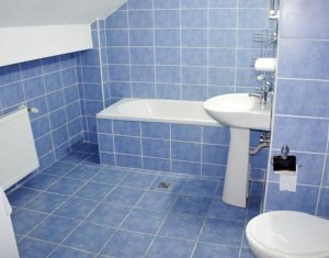 Lakás 2 szobák kiadó on Cluj-napoca