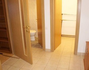 Lakás 2 szobák kiadó on Cluj-napoca