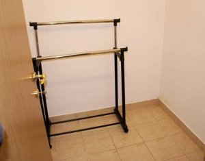 Lakás 2 szobák kiadó on Cluj-napoca