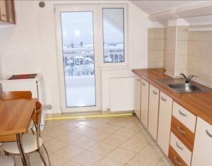 , 71m2 on Cluj-napoca