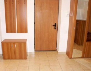 Lakás 2 szobák kiadó on Cluj-napoca