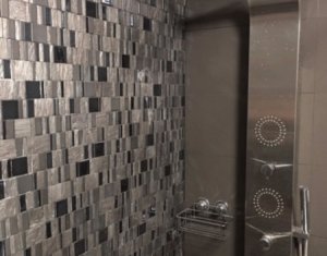 Lakás 2 szobák kiadó on Cluj-napoca, Zóna Centru