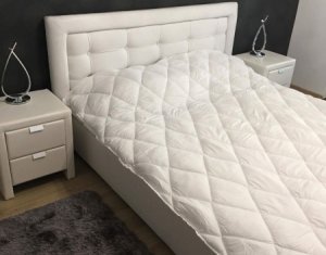 Lakás 2 szobák kiadó on Cluj-napoca, Zóna Centru