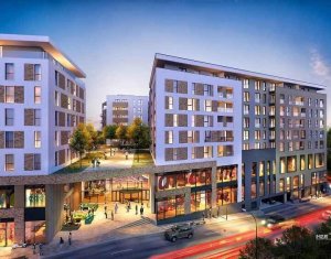 Lakás 2 szobák kiadó on Cluj-napoca, Zóna Centru