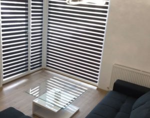 Lakás 2 szobák kiadó on Cluj-napoca, Zóna Centru