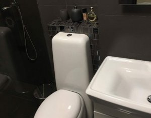 Lakás 2 szobák kiadó on Cluj-napoca, Zóna Centru