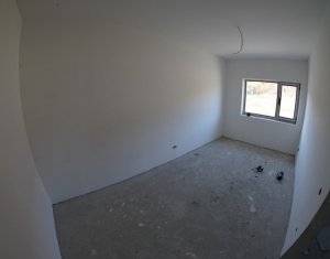 Ház 4 szobák eladó on Cluj-napoca, Zóna Manastur