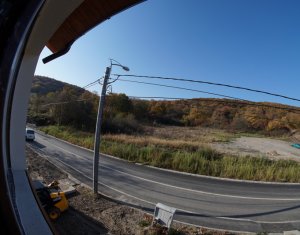 Ház 4 szobák eladó on Cluj-napoca, Zóna Manastur