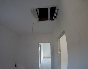 Ház 4 szobák eladó on Cluj-napoca, Zóna Manastur