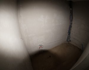 Ház 4 szobák eladó on Cluj-napoca, Zóna Manastur