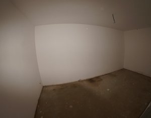 Ház 4 szobák eladó on Cluj-napoca, Zóna Manastur