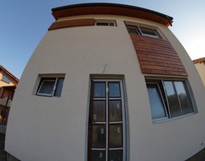 , 159m2 on Cluj-napoca, Zóna Manastur