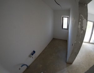 Ház 4 szobák eladó on Cluj-napoca, Zóna Manastur