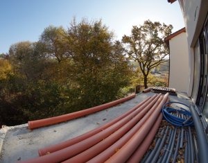 Ház 4 szobák eladó on Cluj-napoca, Zóna Manastur