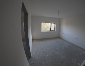 Ház 4 szobák eladó on Cluj-napoca, Zóna Manastur