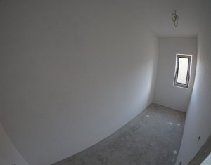 Ház 4 szobák eladó on Cluj-napoca, Zóna Manastur