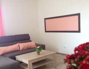 , 55m2 on Cluj-napoca