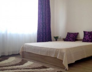 Lakás 2 szobák kiadó on Cluj-napoca