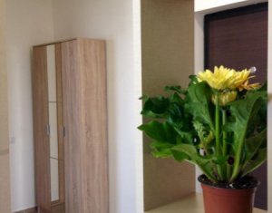 Lakás 2 szobák kiadó on Cluj-napoca