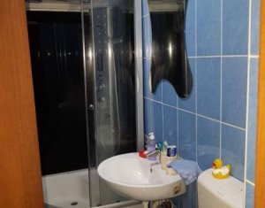 Lakás 2 szobák eladó on Cluj-napoca, Zóna Zorilor