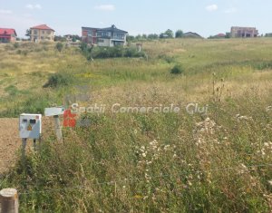 , 1788m2 on Cluj-napoca, Zóna Borhanci