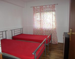 Lakás 3 szobák eladó on Cluj-napoca, Zóna Zorilor