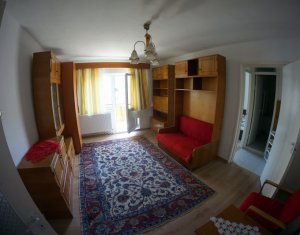 , 45m2 on Cluj-napoca, Zóna Grigorescu