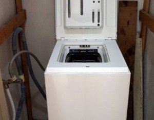 Lakás 2 szobák kiadó on Cluj-napoca, Zóna Grigorescu