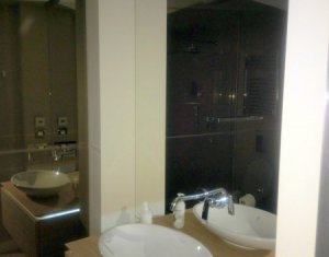 Lakás 3 szobák kiadó on Cluj-napoca, Zóna Centru