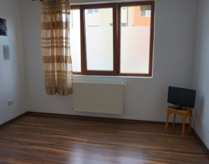 Lakás 3 szobák kiadó on Cluj-napoca, Zóna Floresti