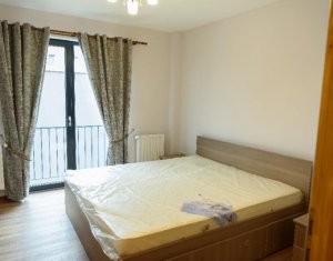 , 58m2 on Cluj-napoca, Zóna Intre Lacuri