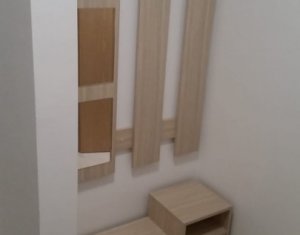 Lakás 2 szobák kiadó on Cluj-napoca, Zóna Centru